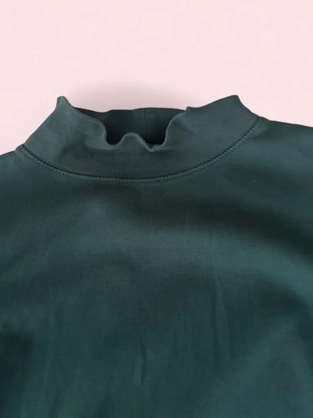 L.L. Bean vintage bean